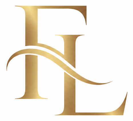 Fashion Luxe